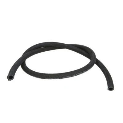 Billede af ENGITECH ENT120054/1 Brændstofslange 6 11