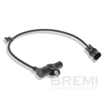 Billede af BREMI 60597 Impulsensor 2 polet Induktiv med kabel KIA: Picanto II