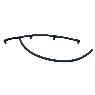 Billede af MAXGEAR 15 0319 Slange Common rail MERCEDES BENZ: E klasse Sedan