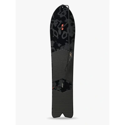 Billede af K2 Snowboards Tree Splitter 24/25 Snowboard