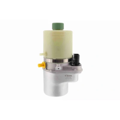Billede af VAICO V10 4735 Hydraulikpumpe elektrisk hydraulisk VOLKSWAGEN: Polo V Hatchback, IV Fox SEAT: Ibiza 4 ST,