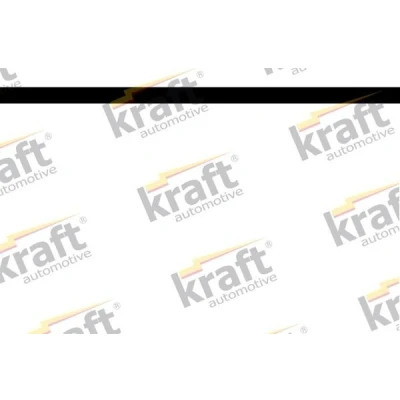 Billede af Ophæng, stabilisator KRAFT AUTOMOTIVE 4230740