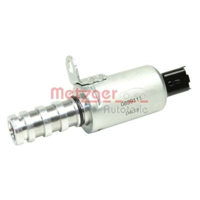 Billede af METZGER 0899111 Styreventil, knastakselforstilling PEUGEOT: 207 Hatchback, 208 I SW, CITROËN: C4 II DS3 C1