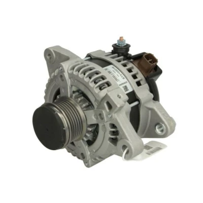 Billede af Generator STARDAX STX102016