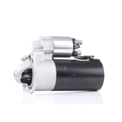 Billede af AS PL S0155 Starter 12 2,20 9 VOLVO: V50, XC90 I, V70 3