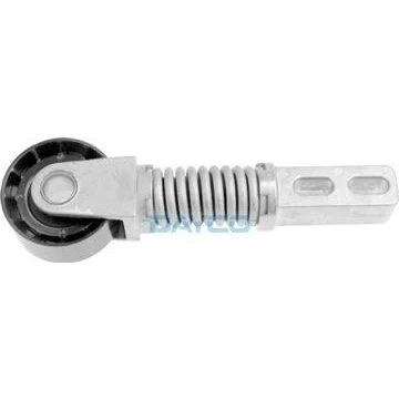 Billede af DAYCO APV2364 Remstrammer