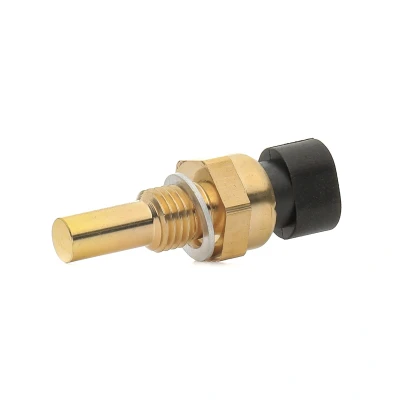 Billede af Sensor, kølevæsketemp. BOSCH 0 280 130 014