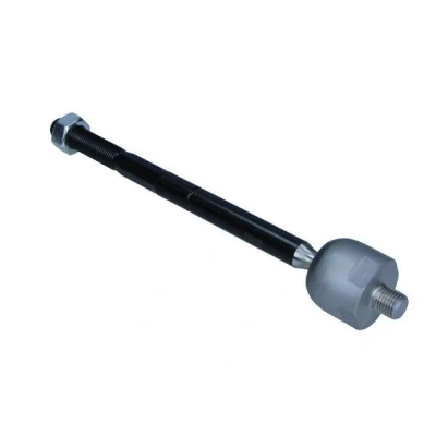 Billede af QUARO QS0152/HQ Styrestang foraksel M14x1,5 210 CITROËN: C3 II