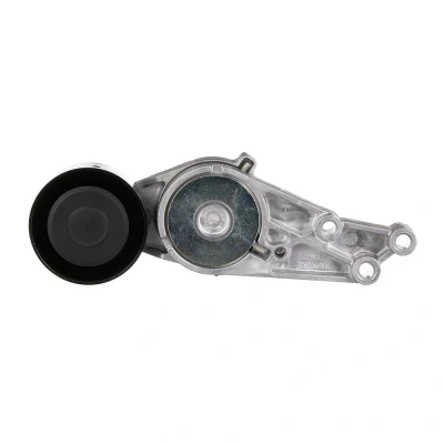 Billede af GATES FleetRunner Micro V Kit T38207 Strammehjul AUDI: A4 B7 Avant, B6 Sedan, A6 C6 Avant