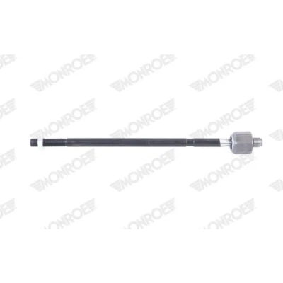 Billede af MONROE L24214 Styrestang M14x1,5 / M16x1,5 OPEL: Vectra B Sedan, SAAB: 9 5 Stationcar