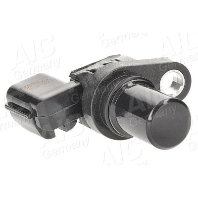 Billede af AIC 55532 Sensoren VOLVO: V40 Stationcar, HYUNDAI: Getz, KIA: Picanto I, Magentis I