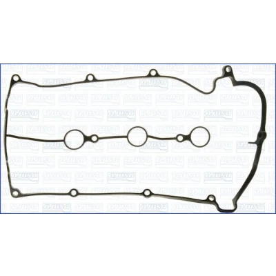 Billede af AJUSA 11056200 Toppdekselpakning MAZDA: MX 6