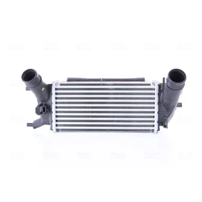 Billede af NISSENS 961486 Intercooler