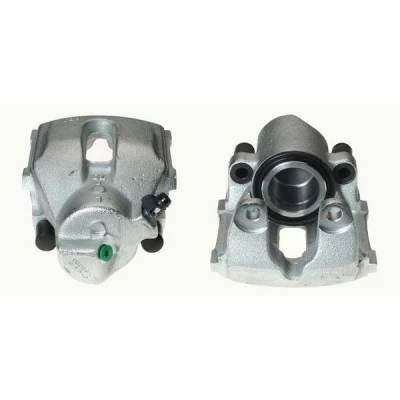 Billede af BUDWEG CALIPER 342538 Bremsekaliber BMW: X3