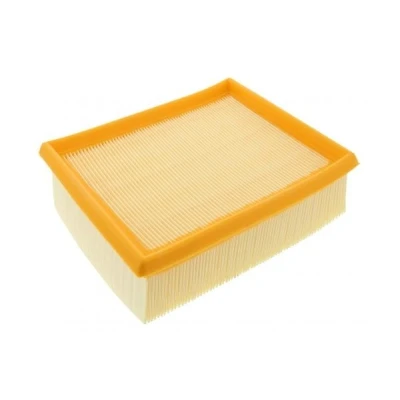 Billede af MAPCO 60018 Luftfilter 75 168 206 firkantet Filterindsats PEUGEOT: Hatchback, SW, CITROËN: Xsara Picasso, Stationcar