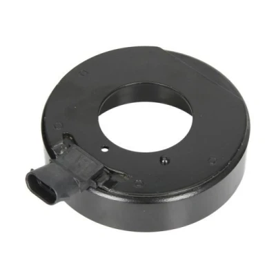 Billede af THERMOTEC KTT030067 Spole, magnetkobling kompressor NISSAN: Qashqai / Qashqai+2 I