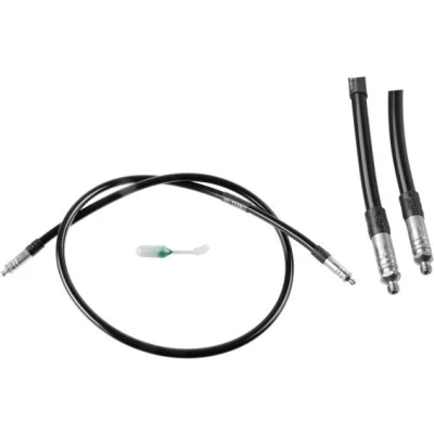 Billede af TRW Varioflex MV084S Bremseslange