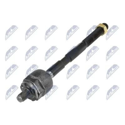 Billede af Styrestang, inderste NTY SDK RE 002