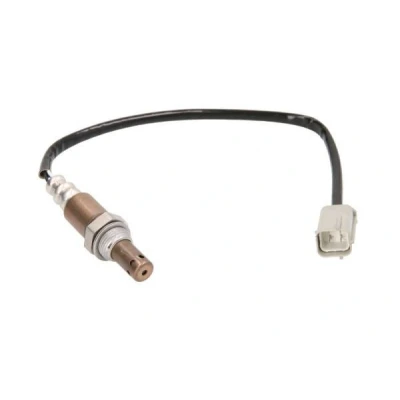 Billede af ENGITECH ENT600045 Lambdasonde Reguleringssonde 4