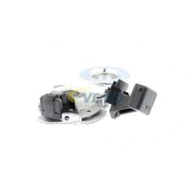 Billede af VEMO V10 72 1215 Sensoren EXPERT KITS + AUDI: 80 B3