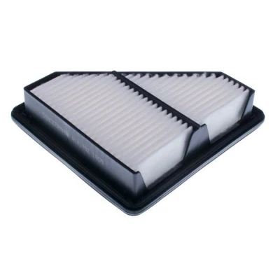 Billede af Luftfilter DENCKERMANN A141792