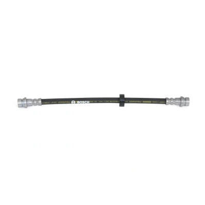 Billede af BOSCH 1 987 481 949 Bremseslange 270mm MAZDA: Tribute Stationcar (EP) 3.0 V6 24V 4WD, 2.0 AWD 2000 2008