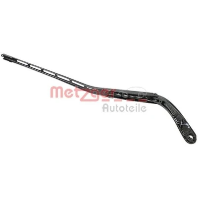 Billede af Viskerarm, forrude Metzger 2190489 på begge sider FIAT: Ducato II Ladvogn/Chassis