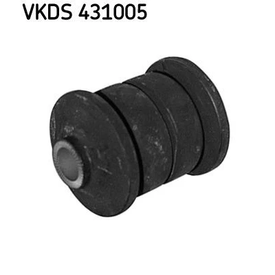 Billede af SKF VKDS 431005 Bøsning VOLKSWAGEN: Transporter 4 Bus,