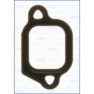 Billede af AJUSA 01198500 Pakninger