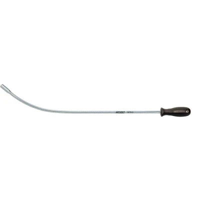 Billede af HAZET 1976 2 Magnetopsamler 475 8