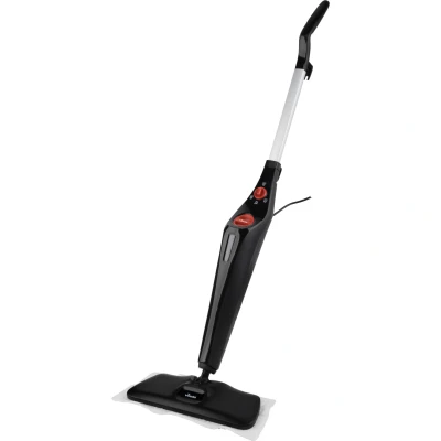 Billede af Vileda Ångmopp Steam Mop XXL 3.0 Støvsuger