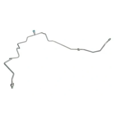 Billede af THERMOTEC KTT160157 Højtryksslange
