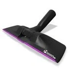Billede af Twinner NXT Brush 32 35mm