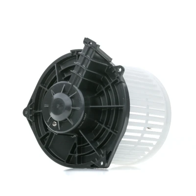 Billede af Kabineblæser THERMOTEC DD4008TT