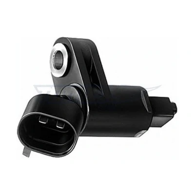 Billede af ABS Sensor TOMEX Brakes TX 51 50