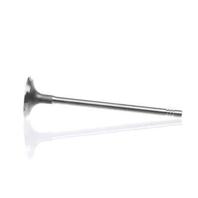 Billede af ET ENGINETEAM VI0152 Indsugningsventil 28,8mm Indsugningsside PEUGEOT: 207 Hatchback