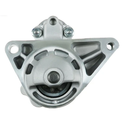 Billede af AS PL S6327S Starter 12 2,00 9 TOYOTA: Yaris III Hatchback