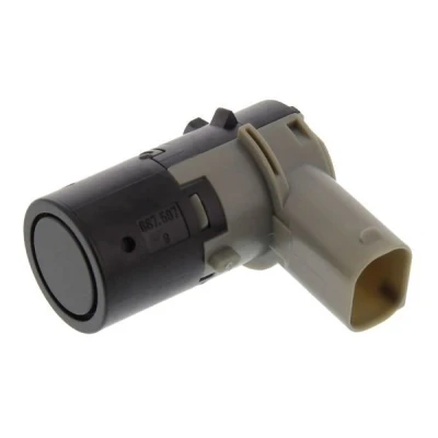 Billede af MAPCO 88646 Parkeringssensor bag Ultralydsensor BMW: 7