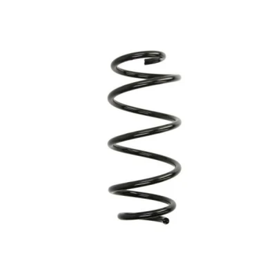 Billede af Fjeder Magnum Technology SL003