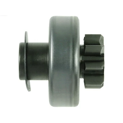 Billede af AS PL SD3123P Friløbsgear, starter