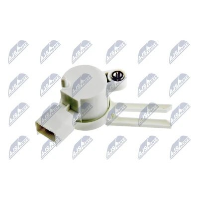 Billede af NTY EPH PL 001 Bremselyskontakt elektrisk 3