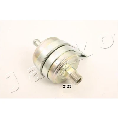 Billede af JAPKO 30212 Brændstoffilter Ledningsfilter TOYOTA: Land Cruiser 40 SUV