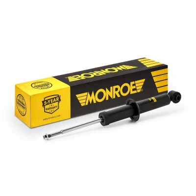 Billede af Støddæmper MONROE D8977S