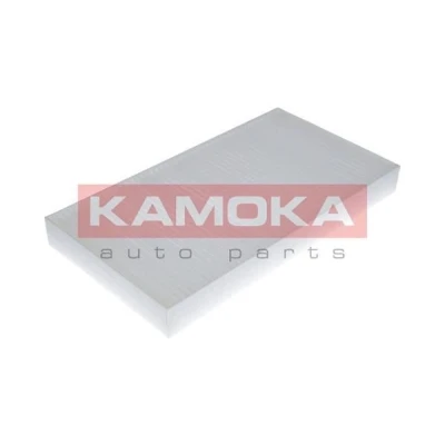 Billede af Filter, indvendig luft KAMOKA F410101