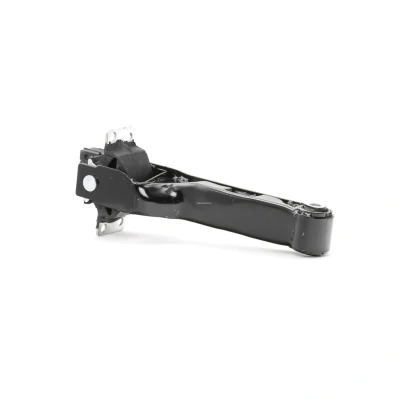 Billede af FEBI BILSTEIN 29907 Motorophæng bag Gummimetalleje Gummi