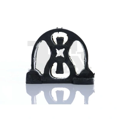 Billede af FA1 103 925 Holder, udstødningssystem