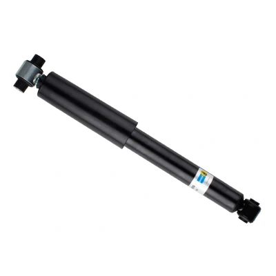 Billede af BILSTEIN B4 OE Replacement 19 266909 Støddæmper bagaksel Gastryk dobbeltrør Dæmper ikke fjederbærende øverste øje, nederste øje