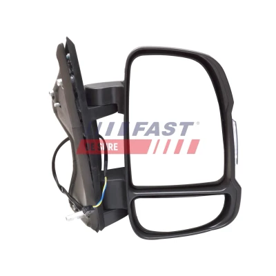Billede af Sidespejl FAST FT88261