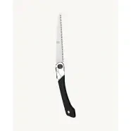 Billede af Øyo Tursag Folding Hiking Saw - BLACK Sav