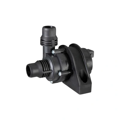 Billede af HELLA 8TW 358 304 671 Reservevandpumpe 12 elektrisk BMW: X5